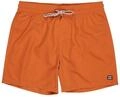 Billabong Boardshorts "All Day Layback 16""