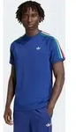 adidas Originals T-Shirt ", 3-STREIFEN"