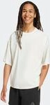 adidas Sportswear T-Shirt "M SL T" Rundhalsausschnitt, sportlicher Stil, mit...