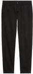 Marc OPolo Comfort-fit-Jeans "Stoffhose Osby"
