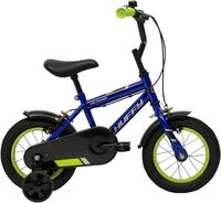 Huffy Kinderfahrrad "Pro Thunder"