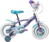 Huffy Kinderfahrrad