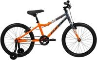 Huffy Kinderfahrrad "20-Zoll Literide Single-Speed Fahrrad"