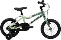 Huffy Kinderfahrrad "14-Zoll Literide Fahrrad"