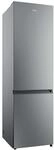 Haier K&uuml;hl-/Gefrierkombination Combi 2D 60 "HDPR1620ANPK" 205 cm hoch 59,5 cm...