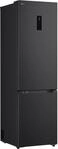 LG K&uuml;hl-/Gefrierkombination Serie 5 "GBBS525CEV" 203 cm hoch 59,7 cm breit...