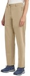 Jack Wolfskin Funktionshose "PICO TRAIL PANTS W" Trekkinghose, strapazierf&auml;hig,