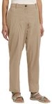 Jack Wolfskin Outdoorhose "DESERT PANTS W"