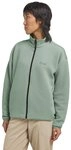 Jack Wolfskin Fleecejacke "MOGARI FZ W"