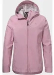 Sch&ouml;ffel Regenjacke "Jacket Style Bohorok WMS" &Uuml;bergangsjacke mit wasserdichter