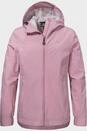 Outdoorjacke SCH&Ouml;FFEL "Jacket Style Bohorok WMS", Damen, Gr. 38, 3105, rosa,