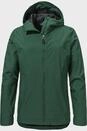 Sch&ouml;ffel Outdoorjacke "Jacket Style Bohorok WMS" mit Kapuze