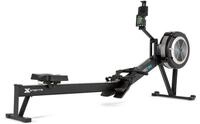 Xterra Fitness Ruderger&auml;t "XTERRA Fitness ERG780 Air Rower"