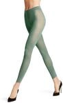 FALKE Feinstrumpfleggings "Pure Matt" 50 DEN 1 Stk.