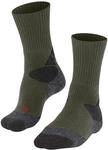 FALKE Socken "TK-X Expedition" 1 Paar tlg.