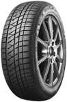 Kumho Winterreifen "WINTERCRAFT WS71"