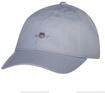 Gant Snapback Cap "Cap Shield Cotton Twill Cap"