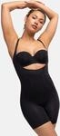 Dorina Body "Absolute Sculpt" Shapewear