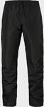 Sch&ouml;ffel Outdoorhose "Rain Pants Style Elmori UNI"