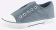Andrea Conti Sneaker