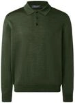 MAERZ Muenchen Strickpullover "Maerz Muenchen 490700 Strickpullover Herren