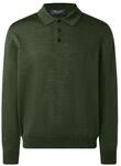 Strickpullover MAERZ MUENCHEN "Maerz Muenchen 490700 Strickpullover Herren