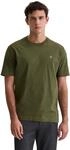 Marc OPolo T-Shirt