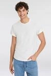 Replay T-Shirt