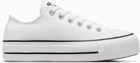 Converse Sneaker "CHUCK TAYLOR ALL STAR LIFT PLATFOR"