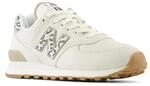 New Balance Sneaker "WL574"