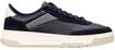 BOSS Sneaker "Sneaker Baltimore Tenn sdltb"