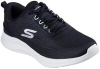 Skechers Sneaker "SKECH-LITE PRO 2.0" Freizeitschuh, Schlupfschuh in veganer