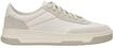 BOSS Sneaker "Sneaker Baltimore Tenn sdltb"