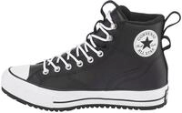 Converse Sneaker "CHUCK TAYLOR ALL STAR WATER-REPELLENT HIKER BOOT" wasserabweisend