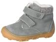 Pepino Stiefelette "Pepino Stiefelette Leder"