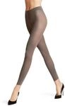 FALKE Feinstrumpfleggings "Pure Matt" 50 DEN 1 Stk.