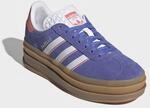 adidas Originals Plateausneaker "GAZELLE BOLD" f&uuml;r Kinder & Jugendliche