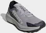 adidas TERREX Trailrunningschuh "AGRAVIC GTX" wasserdicht