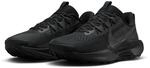 Nike Laufschuh "REACTX PEGASUS TRAIL 5"