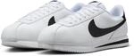 Nike Sportswear Sneaker "Cortez"