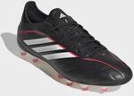 adidas Performance Fu&szlig;ballschuh "COPA PURE IV PRO FIRM GROUND" Au&szlig;ensohle f&uuml;r