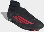 adidas Performance Fu&szlig;ballschuh "F50 LEAGUE MID CUT FIRM GROUND / MULTI GROUND" f&uuml;r