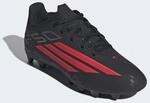 adidas Performance Fu&szlig;ballschuh "F50 CLUB FG/MG KIDS" f&uuml;r viele verschiedene B&ouml;den