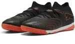 Fu&szlig;ballschuh PUMA "FUTURE 9 MATCH IT Fu&szlig;ballschuhe Erwachsene", Herren, Gr. 44,