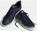 Sneaker ADIDAS SPORTSWEAR "VS PACE 2.0", Herren, Gr. 49, blau (legend ink, ftwr