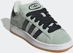 adidas Originals Sneaker "CAMPUS 00S"