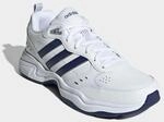 adidas Sportswear Sneaker "STRUTTER"