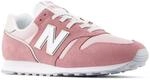 New Balance Sneaker "373"
