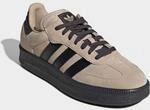 adidas Originals Sneaker "SAMBA XLG"