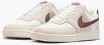 Nike Sportswear Sneaker "W COURT VISION LO"
